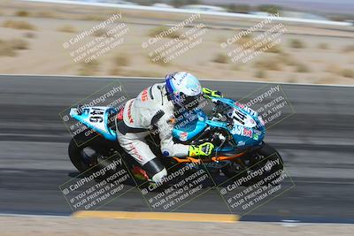 media/Feb-01-2025-Race Pace (Sat) [[cc4130fd98]]/1-Verified/2-Turn 12 Inside (1030am)/
